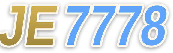 je7778